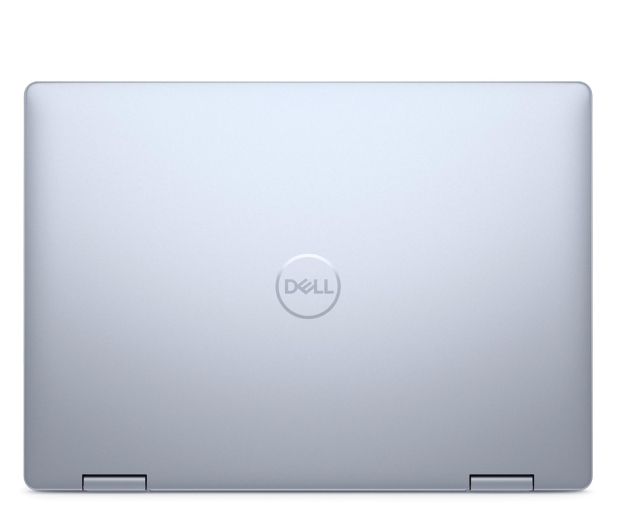 Dell Inspiron 7440 Core 5 120U/16GB/512/Win 11 Touch - 1486887 - zdjęcie 8